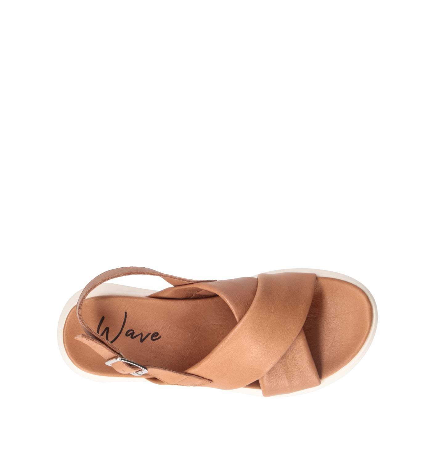 WAVE Sandalo donna