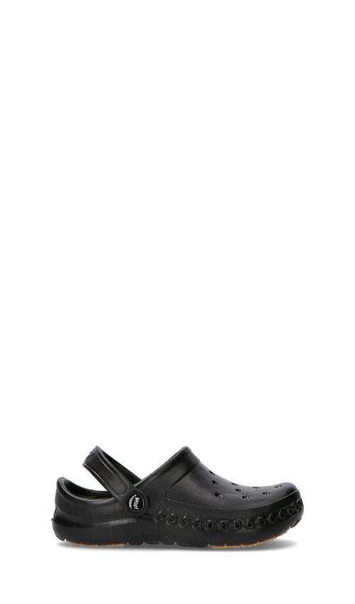 Woz scarpe invernali clearance