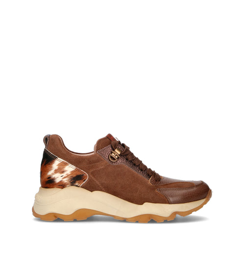 HISPANITAS Sneaker donna