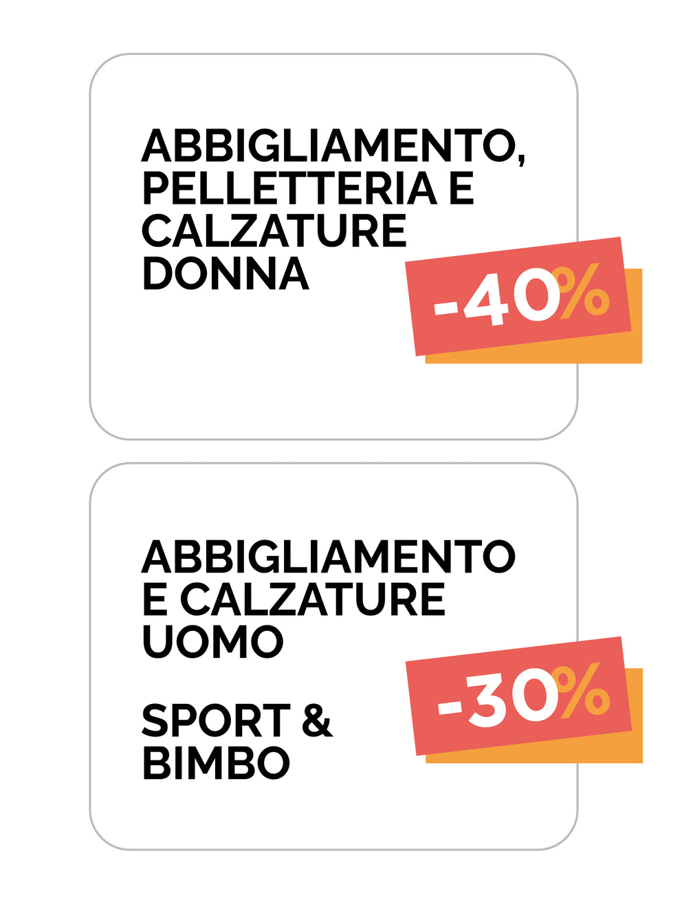 Quellogiusto