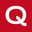 logo of Quellogiusto